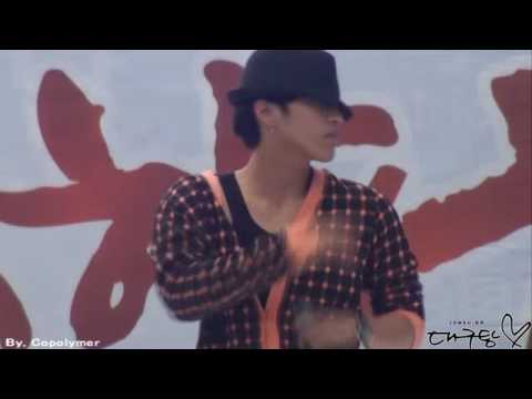 [fancam]junsu_2pm World Cup Cheering Event