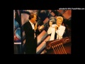 Love Story (You And Me)-Anne Murray & Glenn Campbell