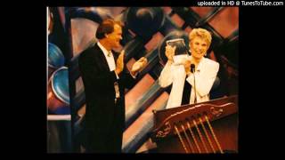 Love Story (You And Me)-Anne Murray & Glenn Campbell