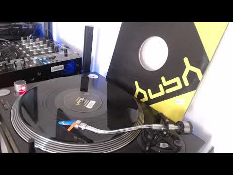 Thomas Schumacher - When I Rock