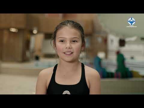 Vad är Svenska Livräddningssällskapet?