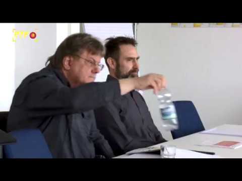 Reutlingen: Neues Stadtbusnetz