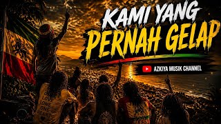 Download lagu 🎧 REGEE TERBARU PALING VIRAL 2026 | KAMI YANG PERNAH GELAP BY @BahDicky369 mp3 Download lagu 🎧 REGEE TERBARU PALING VIRAL 2026 | KAMI YANG PERNAH GELAP BY @BahDicky369 mp3