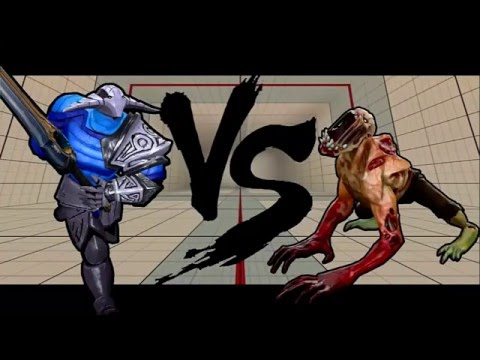 Sven Vs Lifestealer