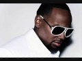 Avant   Out Of Character HOT NEW EXCLUSIVE