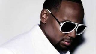 Avant   Out Of Character HOT NEW EXCLUSIVE