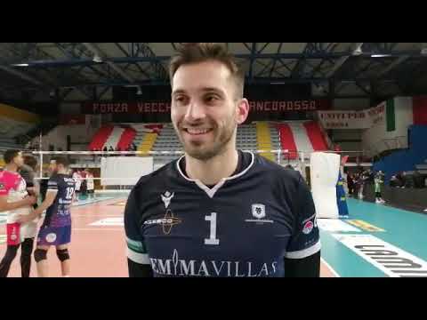 Kemas Lamipel Santa Croce-Emma Villas Siena: Zamagni e Roman�