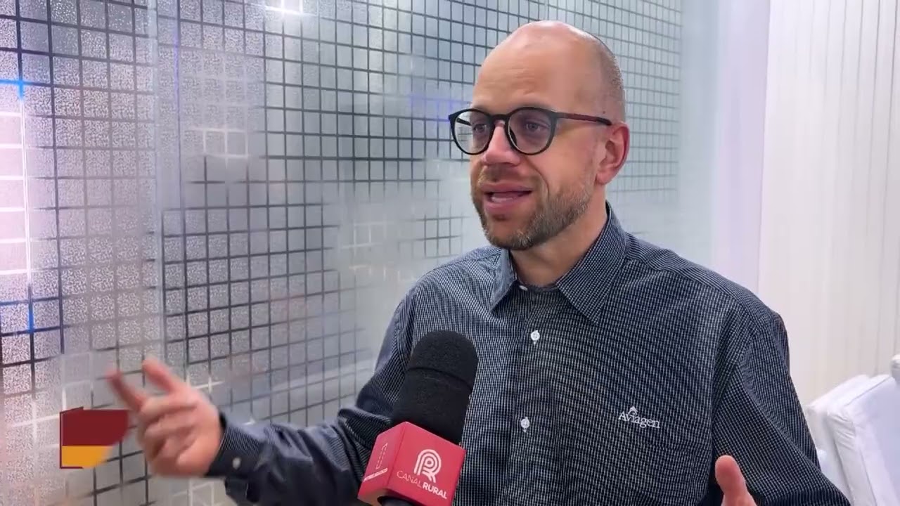 Siavs 2026 reúniu negócios, tecnologia e inovação em sua maior edição
