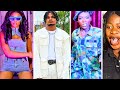 Olamide - Science Student - New Viral TikTok Transition and Dance Challenge Compilation 2024 🔥
