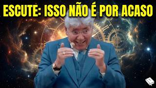 Deus Tem TOTAL CONTROLE Sobre o Tempo da Sua Vida - ECLESIASTES