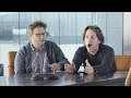 Another Top 10 Super Bowl Commercials - YouTube