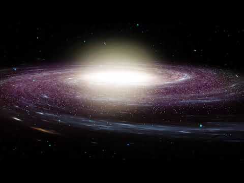 Elevator suite - What You Gonna Do With My Love