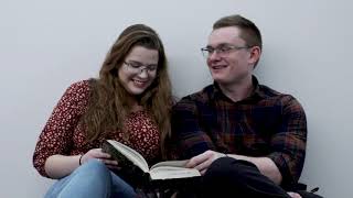 Fun By Sir Sly (Student Music Video Project)