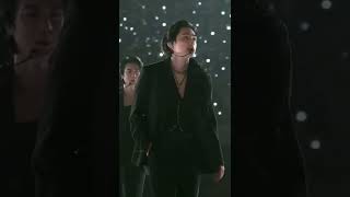 Download lagu chura ke dil mera 🥀😘 #youtubeshorts #btsshorts #trending #explore #bts #teahung #love mp3