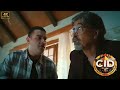 Dr Salukhe को मिला 6 महीना पुराना मुर्दा CID Season 2 