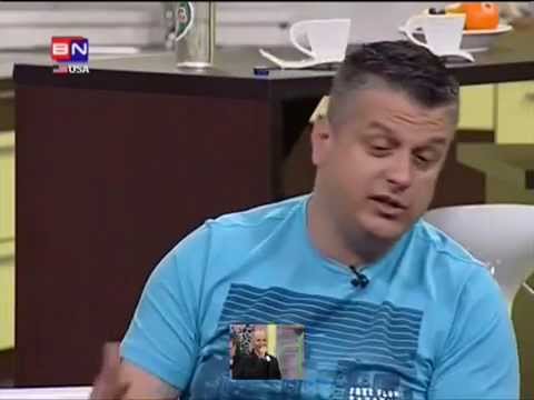 Žare i Goci o Mađarima