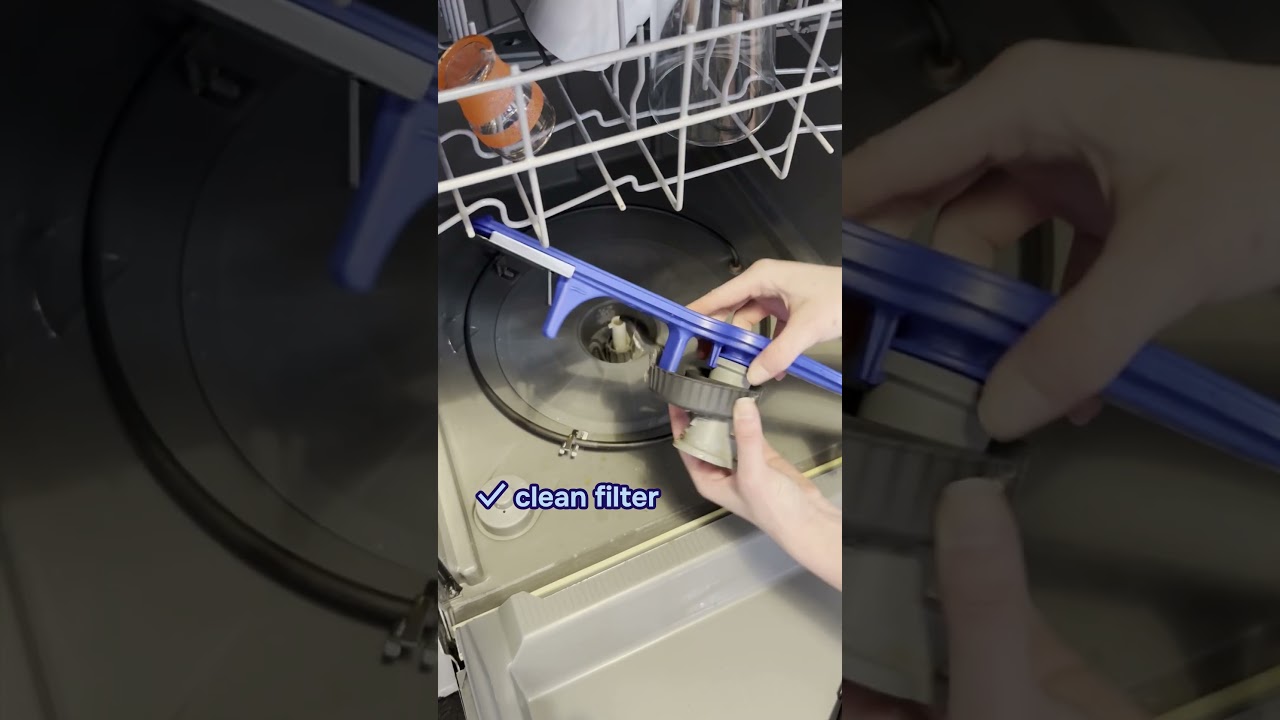 Your Guide to DIY Plumbing | American Home Shield®