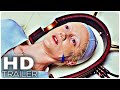 POSSESSOR Official Trailer (2020) Horror Movie HD