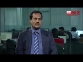 sunil-jayarathna-at-ada-derana-biz-24x7-28-02-2018