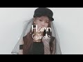 HANN G IDLE Whatsapp Status