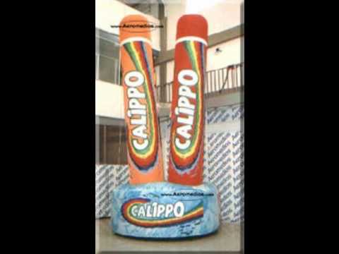 Alors on Danse Remix- DjCalippo