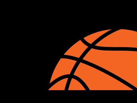 02/04/22  WNBL D1 | TVC vs Cardiff