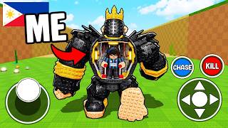 Video thumbnail image