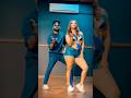 ඒ Dance එක Teena Shanell Fernando Teena Shorts Shortfeed Sinhala Viral Trending Dance Fy