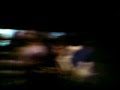 ROMEO Y JULIETA.MP4 ROMEO Y JULIETA.MP4