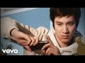 Leehom Wang, 王力宏 - Follow Me 