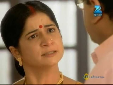 Shobha क्यों हुई पति से नाराज़? | Punar Vivaah - Zindagi Milegi Dobara | Full Ep 147 | Zee TV