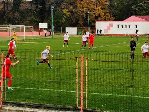 Colaj meci Cupa Romaniei Dinamo - Rapid 0-1