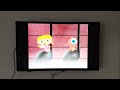LE Singing High Low Compliation English