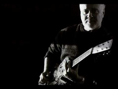 Jeremy Spencer - The Sun Is Shining