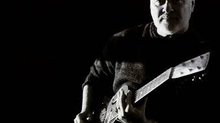 Jeremy Spencer - The Sun Is Shining