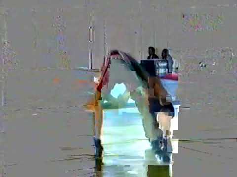 76 kg. Ivan Nemeth (HUN) vs Andrejs Rusenijek (LAT) European Cadet Championship, 2003 Skopje