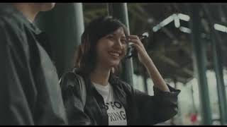 Download lagu PERGI HILANG DAN LUPAKAN - REMEMBER OF TODAY SHORT MOVIE mp3