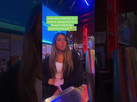 👀 #HIGHROAD #songwriter