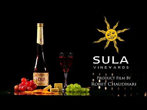 download lagu mp3 mp4 Dia Red Wine Price, download lagu Dia Red Wine Price gratis, unduh video klip Dia Red Wine Price