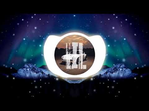 Kyanu feat. Marc Korn - Summertime Sadness (8D AUDIO)