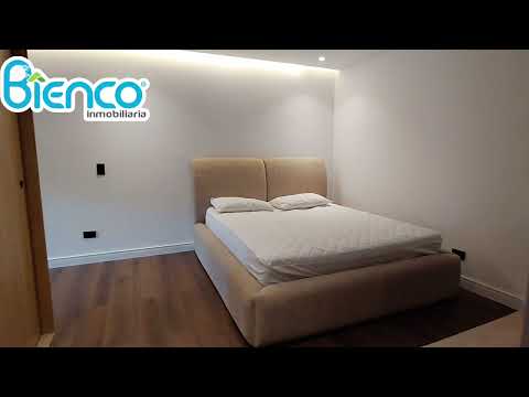 Apartamentos, Venta, Santa Mónica Residencial - $810.000.000