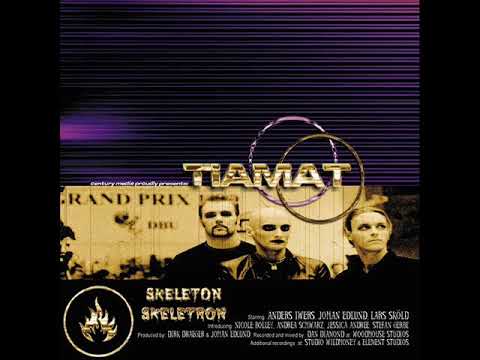 download lagu mp3 mp4 Tiamat Lucy, download lagu Tiamat Lucy gratis, unduh video klip Tiamat Lucy