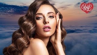 О ЧЕМ ♥ ХИТЫ ШАНСОНА ДЛЯ ТАНЦПОЛА WLV ♥ ПЕСНЯ ЗАЖИГАЛКА ♥ RUSSISCHE MUSIK RUSSIAN MUSIC HITS WLV