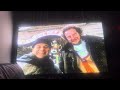 Opening To Home Alone 1997 VHS
