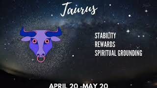6 Zodiac Signs Chosen by God This August 2025 🙏✨ #blessedzodiac #augustblessings #zodiacsignsshorts