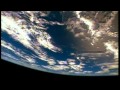 PBS LIFE BEYOND EARTH 1999 PROFESSOR TIMOTHY FERRIS