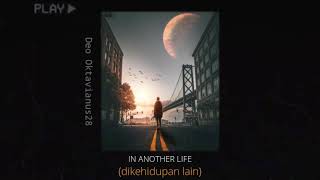 Download lagu Story wa lagu barat - the one that got away mp3