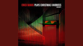 Sheep May Safely Graze