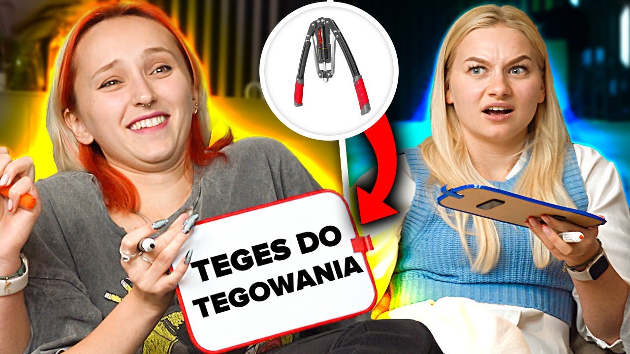 Watch ILE WIEMY O CHŁOPAKACH now ILE WIEMY O CHŁOPAKACH