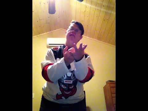 Adirondack Thunder Vlogs ( Smart Hockey )